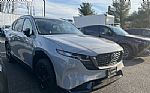 2026 CX-5 Thumbnail 3