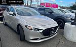 2026 Mazda3 Sedan Thumbnail 1