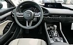 2026 Mazda3 Sedan Thumbnail 5