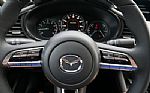 2026 Mazda3 Sedan Thumbnail 6