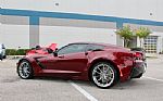 2017 Corvette 2dr Grand Sport Cpe w Thumbnail 10