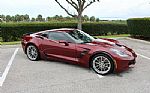 2017 Corvette 2dr Grand Sport Cpe w Thumbnail 19