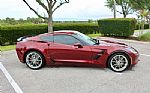 2017 Corvette 2dr Grand Sport Cpe w Thumbnail 18