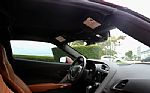 2017 Corvette 2dr Grand Sport Cpe w Thumbnail 31