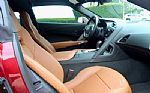 2017 Corvette 2dr Grand Sport Cpe w Thumbnail 33