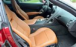 2017 Corvette 2dr Grand Sport Cpe w Thumbnail 34