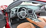 2017 Corvette 2dr Grand Sport Cpe w Thumbnail 37