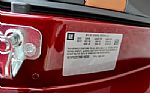 2017 Corvette 2dr Grand Sport Cpe w Thumbnail 35