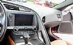 2017 Corvette 2dr Grand Sport Cpe w Thumbnail 42