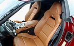 2017 Corvette 2dr Grand Sport Cpe w Thumbnail 39