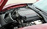 2017 Corvette 2dr Grand Sport Cpe w Thumbnail 58
