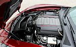 2017 Corvette 2dr Grand Sport Cpe w Thumbnail 54