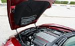 2017 Corvette 2dr Grand Sport Cpe w Thumbnail 56