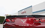 2017 Corvette 2dr Grand Sport Cpe w Thumbnail 64