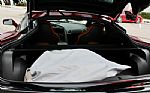 2017 Corvette 2dr Grand Sport Cpe w Thumbnail 63