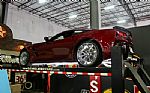 2017 Corvette 2dr Grand Sport Cpe w Thumbnail 66