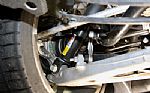 2017 Corvette 2dr Grand Sport Cpe w Thumbnail 70