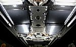2017 Corvette 2dr Grand Sport Cpe w Thumbnail 72