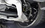 2017 Corvette 2dr Grand Sport Cpe w Thumbnail 74