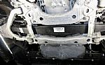 2017 Corvette 2dr Grand Sport Cpe w Thumbnail 75