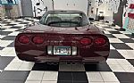 2003 Corvette Thumbnail 4