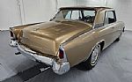 1964 Gran Turismo Hawk Thumbnail 3
