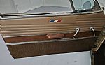 1964 Gran Turismo Hawk Thumbnail 16