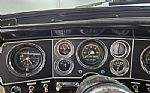 1964 Gran Turismo Hawk Thumbnail 20