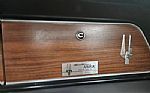1964 Gran Turismo Hawk Thumbnail 24