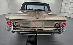 1964 Corvair Thumbnail 5