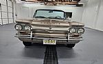 1964 Corvair Thumbnail 19
