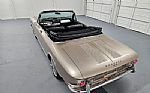 1964 Corvair Thumbnail 17