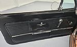 1964 Corvair Thumbnail 21