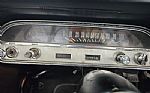 1964 Corvair Thumbnail 24