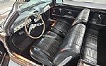 1964 Corvair Thumbnail 22