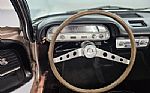 1964 Corvair Thumbnail 23