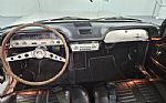1964 Corvair Thumbnail 25