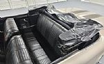 1964 Corvair Thumbnail 29
