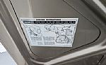 1964 Corvair Thumbnail 31