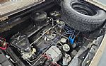 1964 Corvair Thumbnail 38