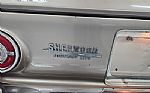 1964 Corvair Thumbnail 42