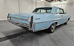 1964 Catalina Thumbnail 3