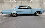1964 Catalina Thumbnail 2