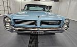 1964 Catalina Thumbnail 8