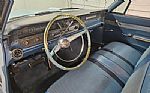 1964 Catalina Thumbnail 13