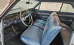 1964 Catalina Thumbnail 12
