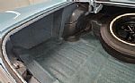 1964 Catalina Thumbnail 23