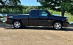 2003 Silverado 1500 SS Thumbnail 4