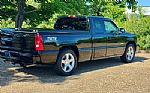 2003 Silverado 1500 SS Thumbnail 5