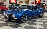 1968 Firebird Pro Touring Thumbnail 1